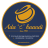 Ada-e-Haandi Logo